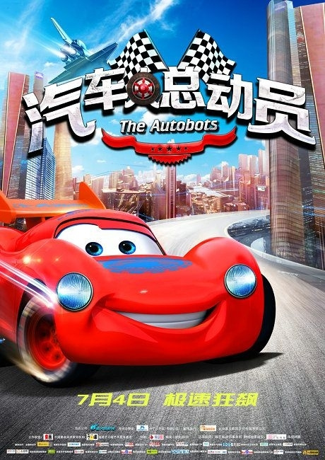 不动产证怎么鉴别真假